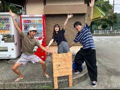 CLAMの写真1