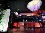 カラオケ JOYJOY 岐阜県庁前店の写真1