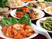 小次郎 両国店の写真1