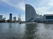 TSCクルーズの写真4