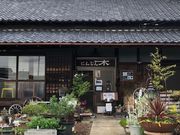 イトノモリの写真2