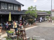 イトノモリの写真3