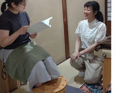 温活・町家サロンRikkaの写真2