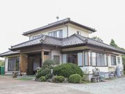 かむりベースSHIRO.の写真3