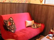 保護猫邸ヴィラウリエルの写真3