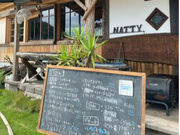 LANIKAI FUKUYAMAの写真3