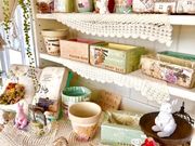 多肉BASEの写真2