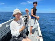 らいおん丸の写真2