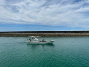 らいおん丸の写真4