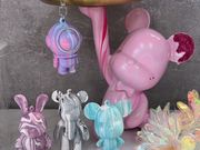Atelier Pilaの写真2