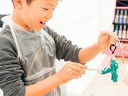Atelier Pilaの写真3