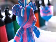 Atelier Pilaの写真4