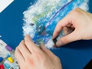 芸術造形研究所の写真4