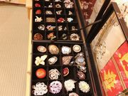 萌々香 着物レンタルの写真3
