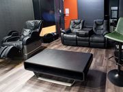 アクティブシアター金沢片町の写真2