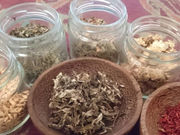 ヴィクトワール ナチューフの写真2