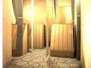 ヴィクトワール ナチューフの写真3