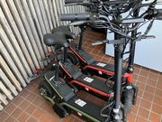 Bicycle Rental Mt. Fujiの写真4