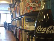 サイコロブクロの写真2