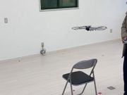 GAMドローンスクール仙台の写真4