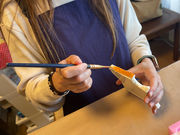 食品さんぷる畑 川越教室の写真3