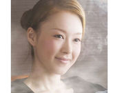 YOSA PARK TIME(タイム)天満駅前店の写真2