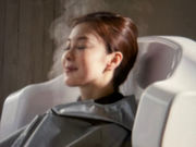 YOSA PARK TIME(タイム)天満駅前店の写真4