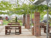 FARMER’S BBQ by the Farm UNIVERSALの写真2