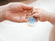 アート教室muu.の写真4