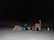 やんばる星み隊の写真4