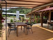 農園レストラン&BBQ ばんじゃーる 駒ヶ原の写真2