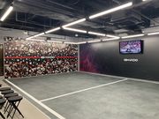 HADO ARENA 豊見城店の写真2