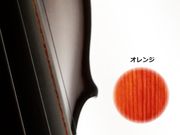 「バイオリン塗装」のセブンの写真3