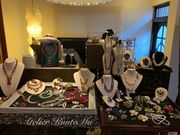 Atelier 空と間の写真3