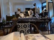 Atelier 空と間の写真4