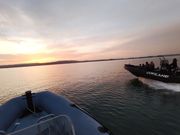 星野アウトドアセンターの写真3