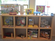 Suisei Squareの写真2