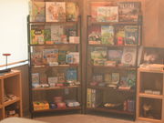 Suisei Squareの写真3