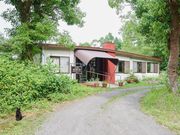 彫金工房 HardなHeart in 香料園/開聞の写真2