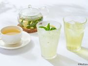 彫金工房 HardなHeart in 香料園/開聞の写真3