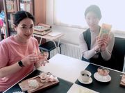 felicetoの写真3