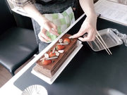 felicetoの写真4