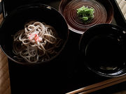 塚本茶華道教室の写真4