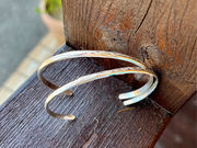 SWEAT LODGEの写真2