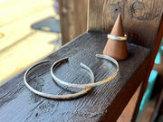 SWEAT LODGEの写真3