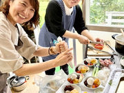 そば工房野澤屋の写真3