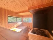 山ノサウナの写真2