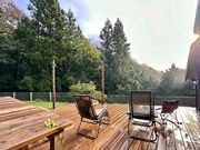 山ノサウナの写真3