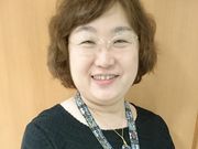 【楽習フォーラム登録校】アトリエChocooの写真2