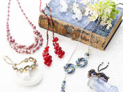 【楽習フォーラム登録校】アトリエChocooの写真3